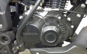 HONDA X-BLADE 1993