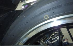 KAWASAKI Z900RS 2023 ZR900K