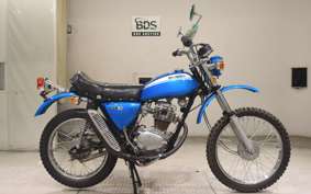 HONDA SL90 SL90K