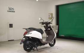 SUZUKI ﾚｯﾂﾊﾞｽｹｯﾄ CA4AA