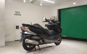 HONDA FORZA ZA 2025 MF10