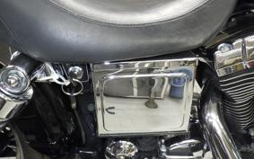 HARLEY FXDL 1450 2003