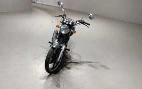 YAMAHA YB125SP PCJL