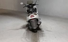 YAMAHA MAJESTY 125 SE27