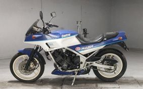 YAMAHA FZ250 FAZER 1KG