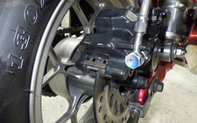 HONDA MONKEY 125 2022 JB02