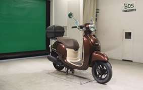 HONDA GIORNO 2 2021 AF70