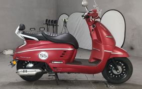 OTHER PU GEORGE YANGO150 ..