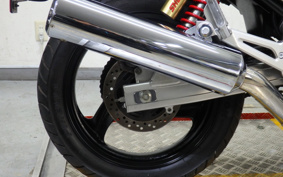KAWASAKI BALIUS250-2 ZR250B