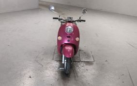 YAMAHA VINO SA37J