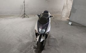 YAMAHA MAJESTY 125 5CA