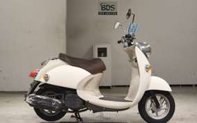 YAMAHA VINO 50 SA26J
