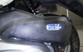 HONDA DIO CESTA GEN 2 1999 AF68