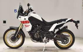 YAMAHA TENERE 700 2024 DM13J