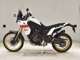 Фото Yamaha TENERE 700 2024 с японского аукциона