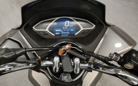 HONDA PCX125 JF81