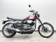 Фото Yamaha SCR950 2022 с японского аукциона
