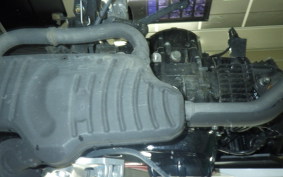 HONDA ｸﾞﾛﾑ