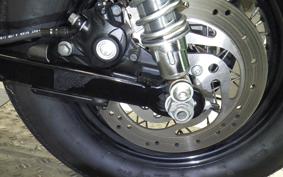 HARLEY XL1200N 2008