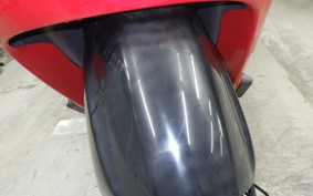 HONDA GYRO CANOPY 2015 TA03