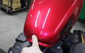YAMAHA BOLT 950 2015 VN04J