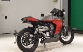 OTHER +FBﾓﾝﾃﾞｨｱﾙﾊﾟｶﾞｰﾆ125 2023