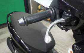 YAMAHA AXIS 125 Z SEJ6J