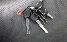 KAWASAKI ELIMINATOR400-3SE 2024 EL400A