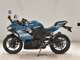 Фото Kawasaki NINJA 400 2021 с японского аукциона