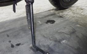 YAMAHA XJR400 R 2007 RH02J