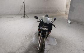 HONDA NS-1 AC12
