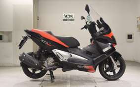 APRILIA APRILIA SR MAX300IE 2017