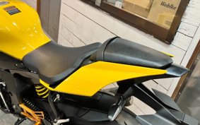 YAMAHA YZF-R1 2016 RN39