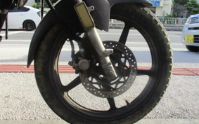 YAMAHA YBR125 PCJL