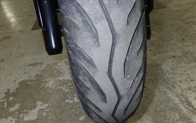 YAMAHA MAJESTY155 Gen.2 S 2000 SG52J