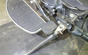 SUZUKI INTRUDER 400 Classic 2007 VK54A