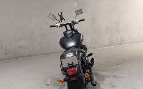 SUZUKI INTRUDER 400 CLASSIC VK54A