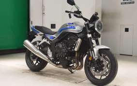 HONDA CB1000F 2025 SC94