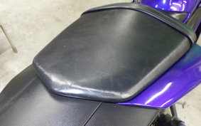 YAMAHA YZF-R25 2014 RG43J