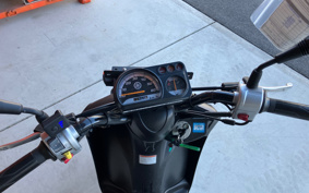 YAMAHA  GEAR BX50 UA07J