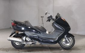 YAMAHA MAJESTY 250C SG03J