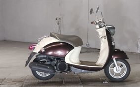 YAMAHA VINO SA37J