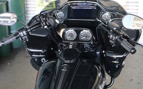 HARLEY FLTRT ROAD GLIDE 3 2025 MFP