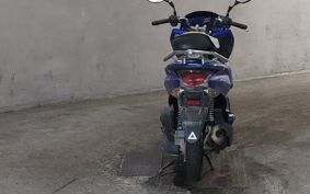 HONDA PCX125 JF28