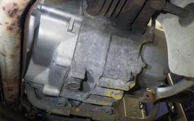 HONDA C50 SUPER CUB E C50