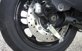 YAMAHA TRICITY 300 2021 SH15J