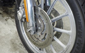 HARLEY XL1200RI 2007