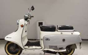 OTHER +RABBIT125 2025 S301