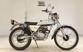 HONDA IHATOVO<ﾌ･ﾀﾞ> JD03