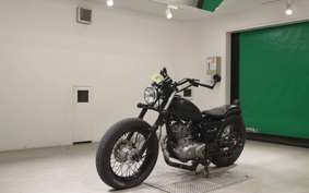 SUZUKI VANVAN 200 2024 NH41A